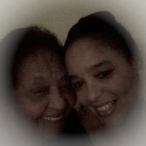 Meet your Posher, Julissa mariela